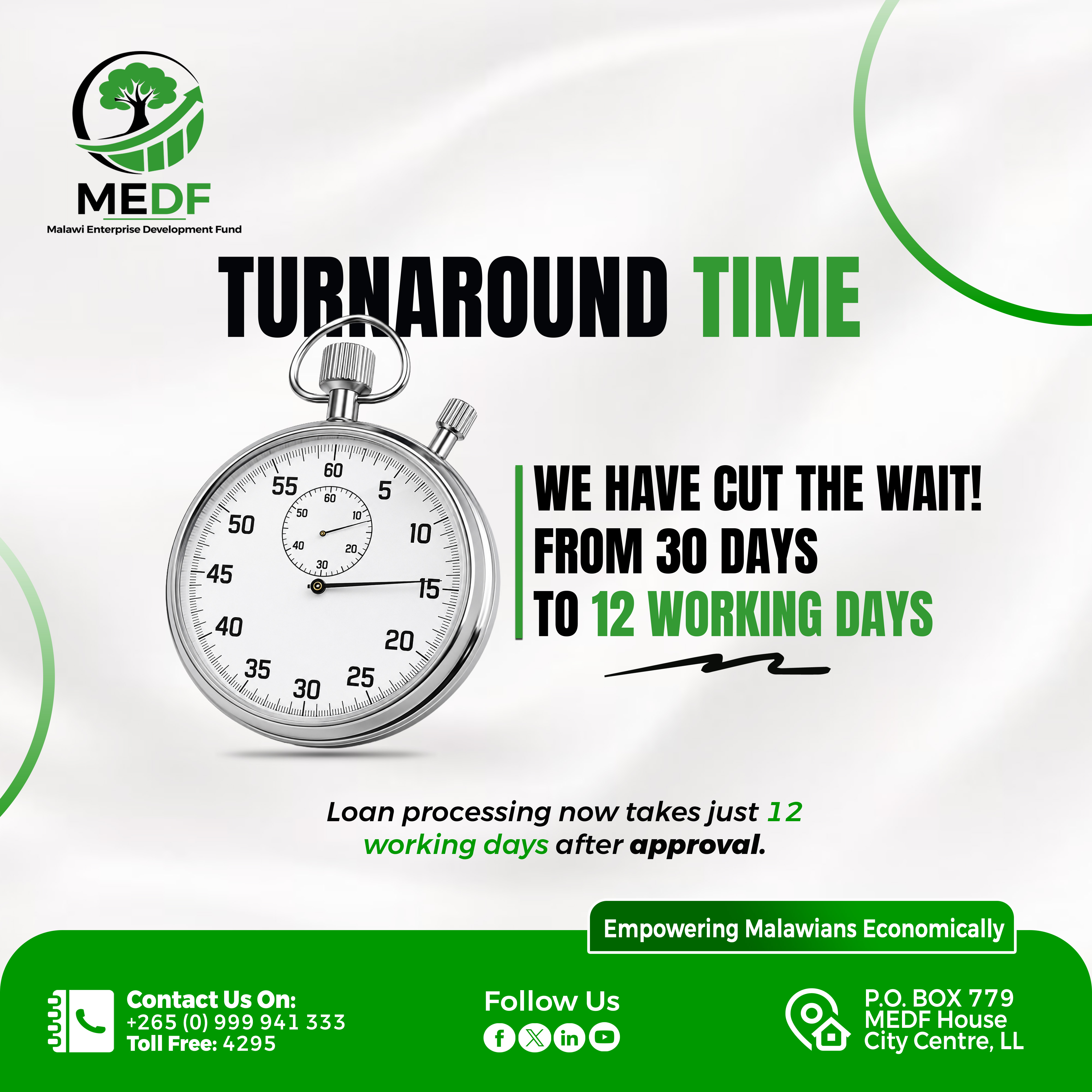 𝐆𝐨𝐨𝐝 𝐍𝐞𝐰𝐬👇
